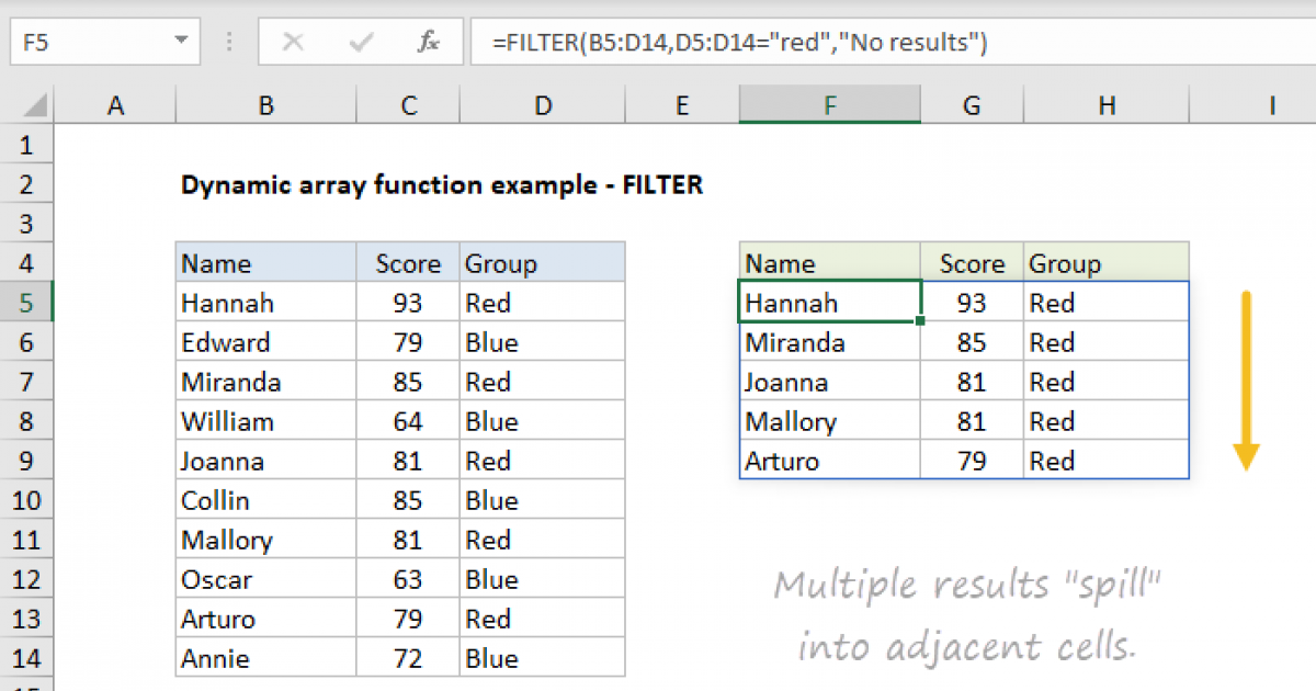 using-array-formulas-in-excel-by-chris-menard-chris-menard-training